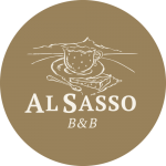 B&B Al Sasso